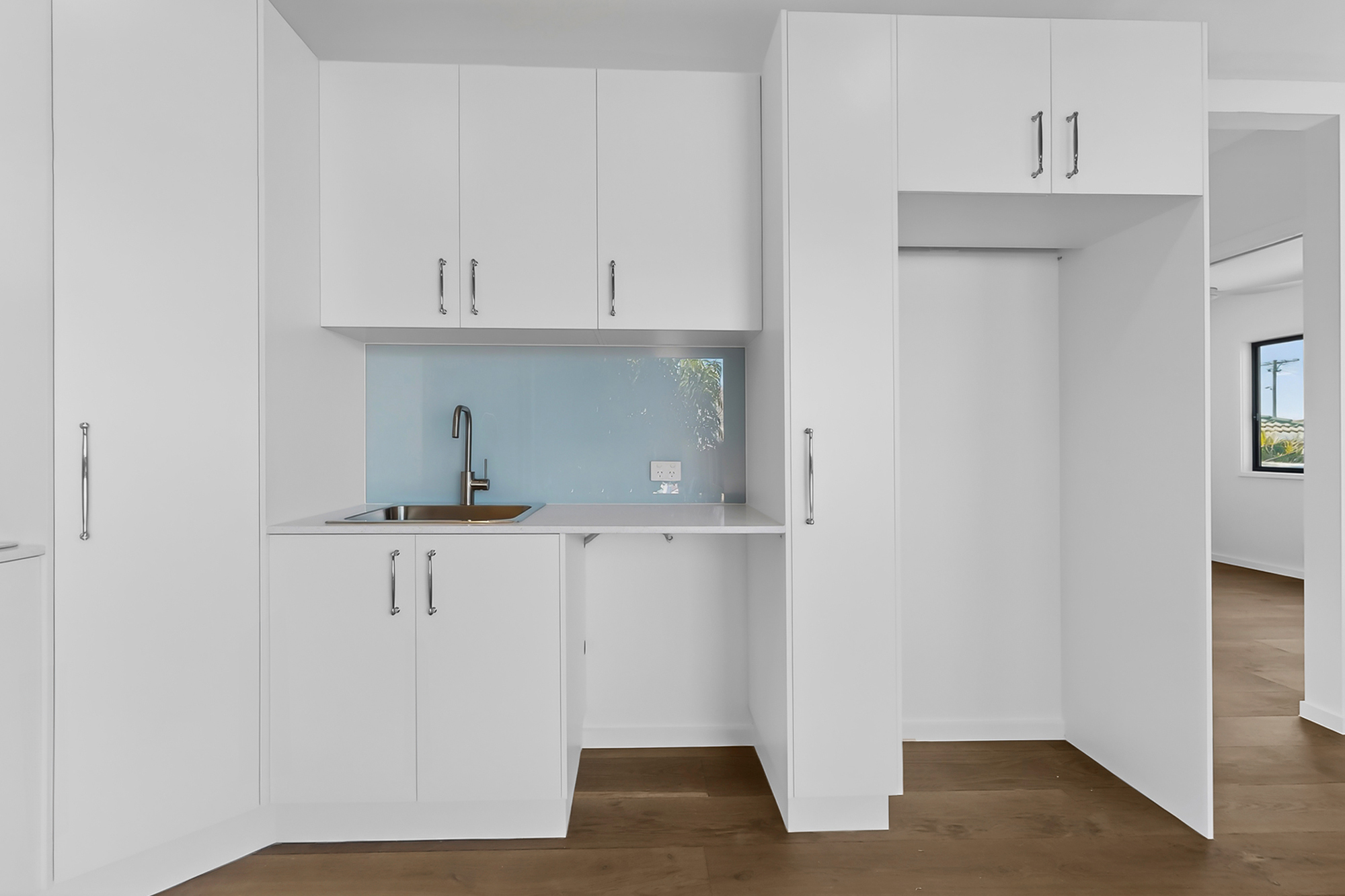 01_101_coman_street_north_deception_bay_qld_4508