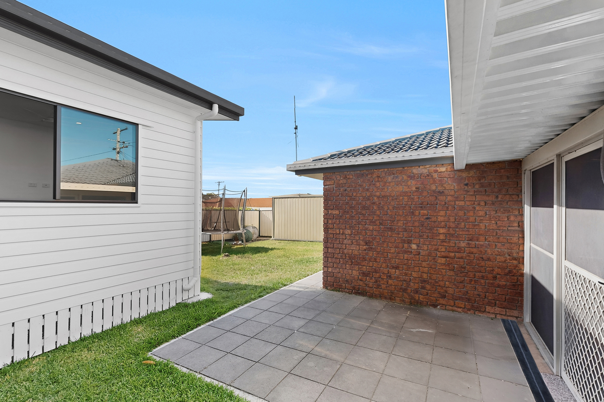 02_101_coman_street_north_deception_bay_qld_4508