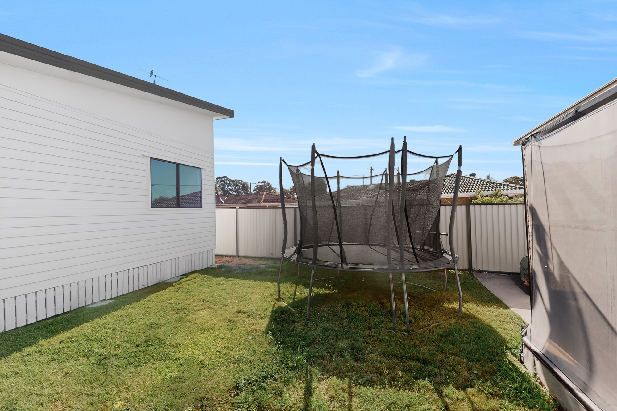 03_101_coman_street_north_deception_bay_qld_4508