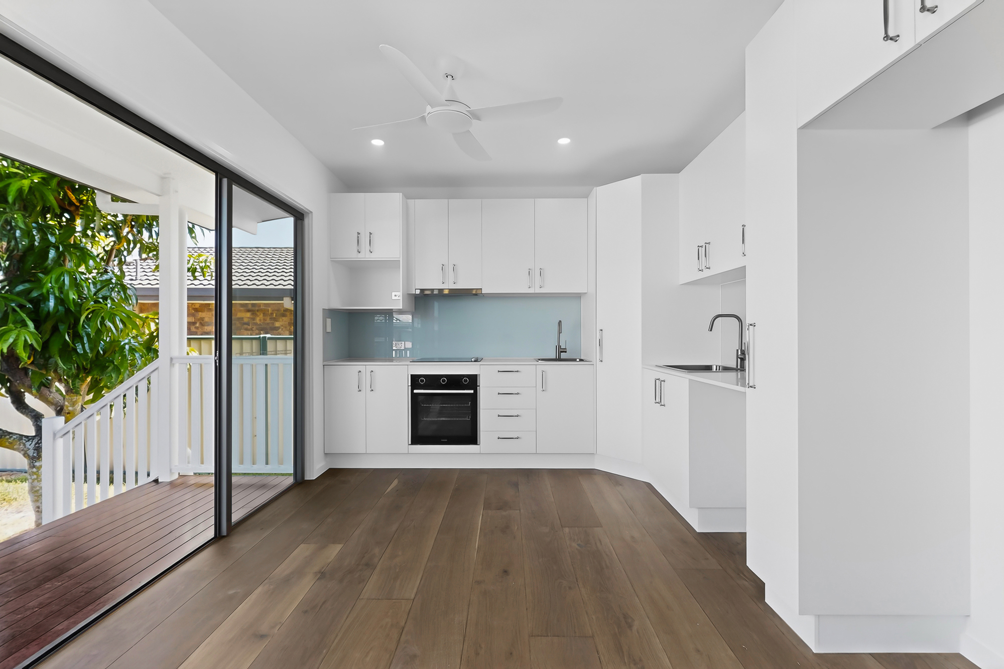 04_101_coman_street_north_deception_bay_qld_4508