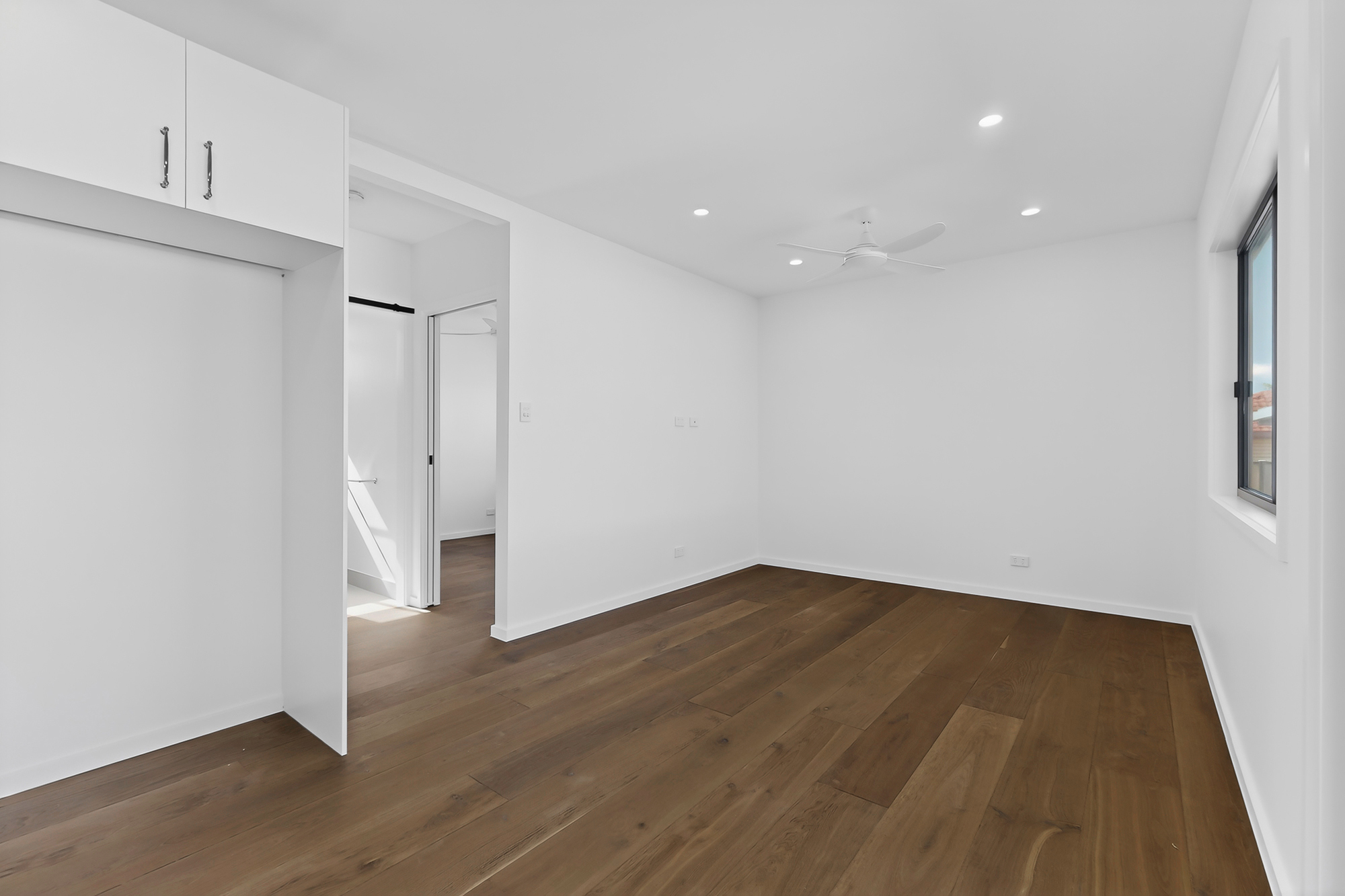 05_101_coman_street_north_deception_bay_qld_4508