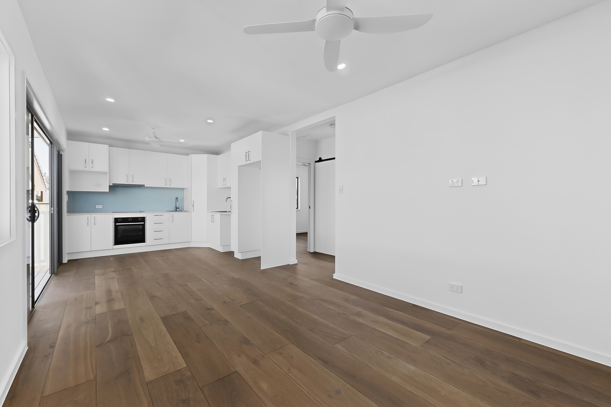 06_101_coman_street_north_deception_bay_qld_4508