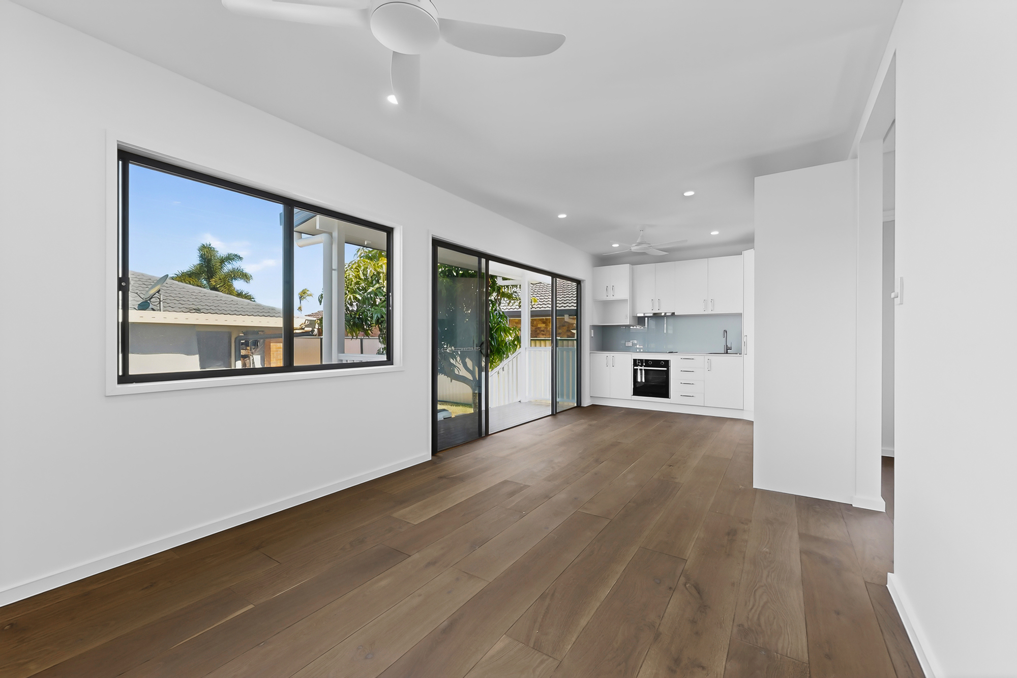 07_101_coman_street_north_deception_bay_qld_4508