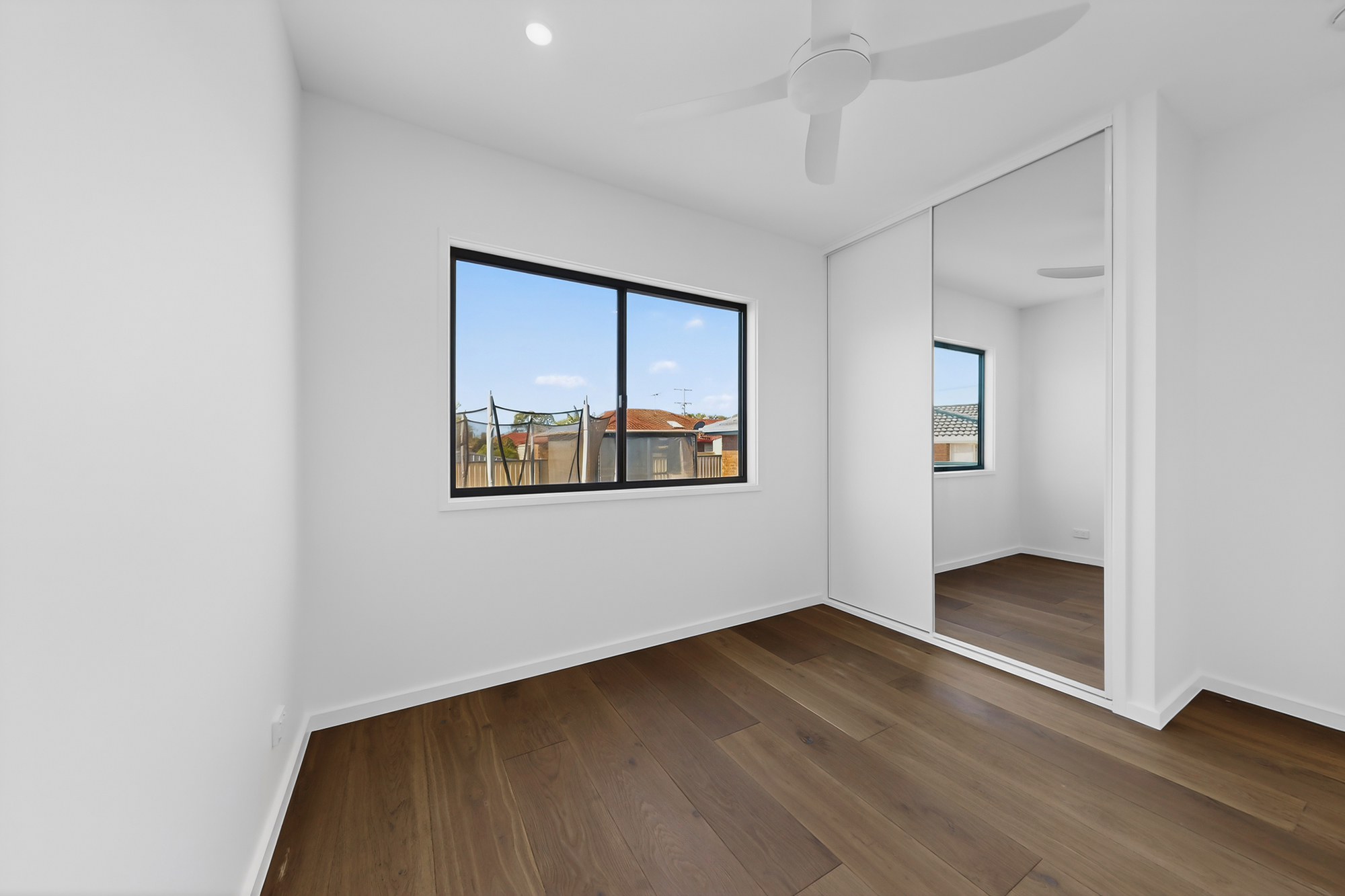 08_101_coman_street_north_deception_bay_qld_4508