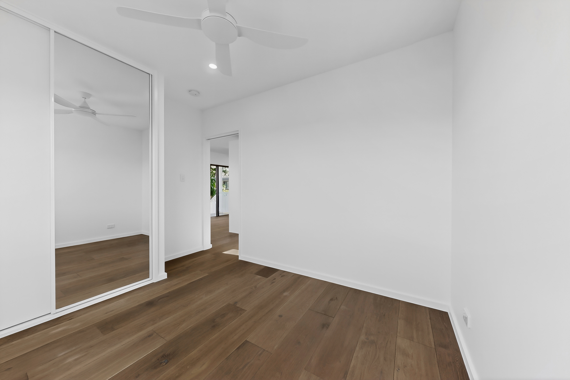 09_101_coman_street_north_deception_bay_qld_4508