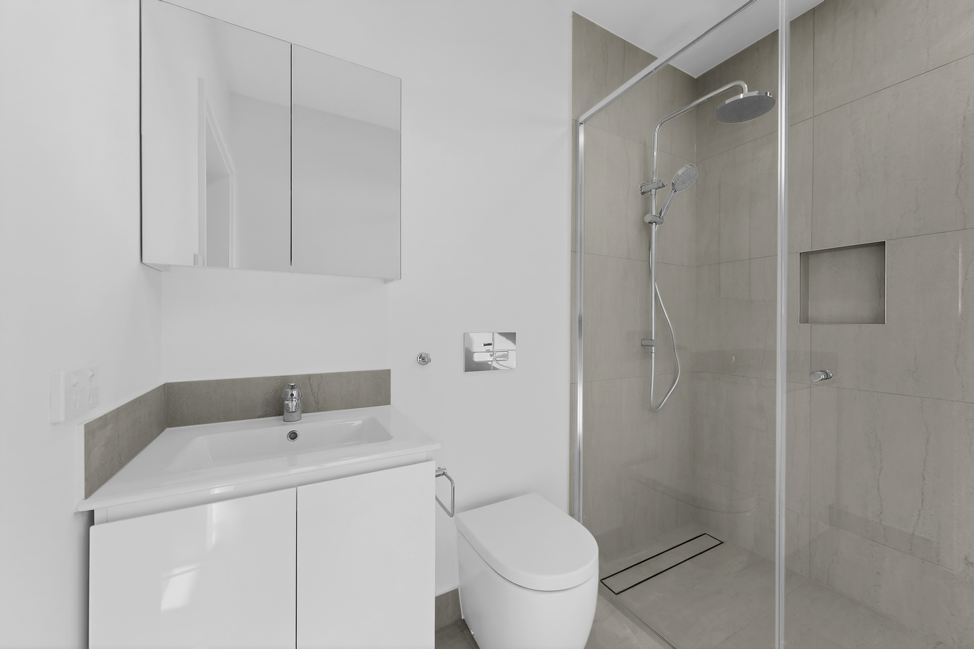 10_101_coman_street_north_deception_bay_qld_4508