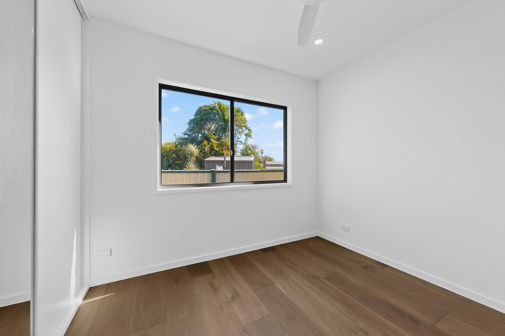 11_101_coman_street_north_deception_bay_qld_4508