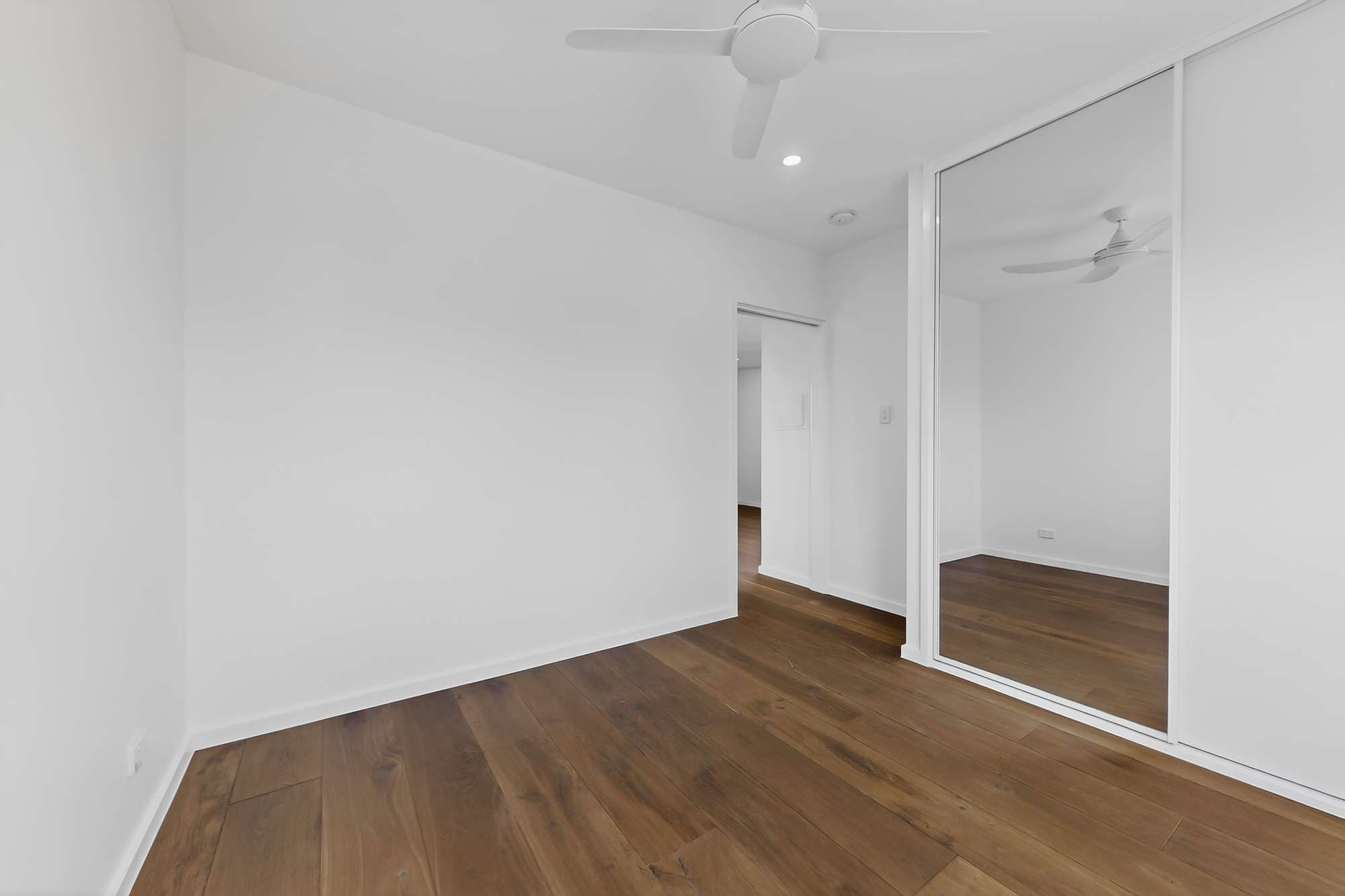 12_101_coman_street_north_deception_bay_qld_4508