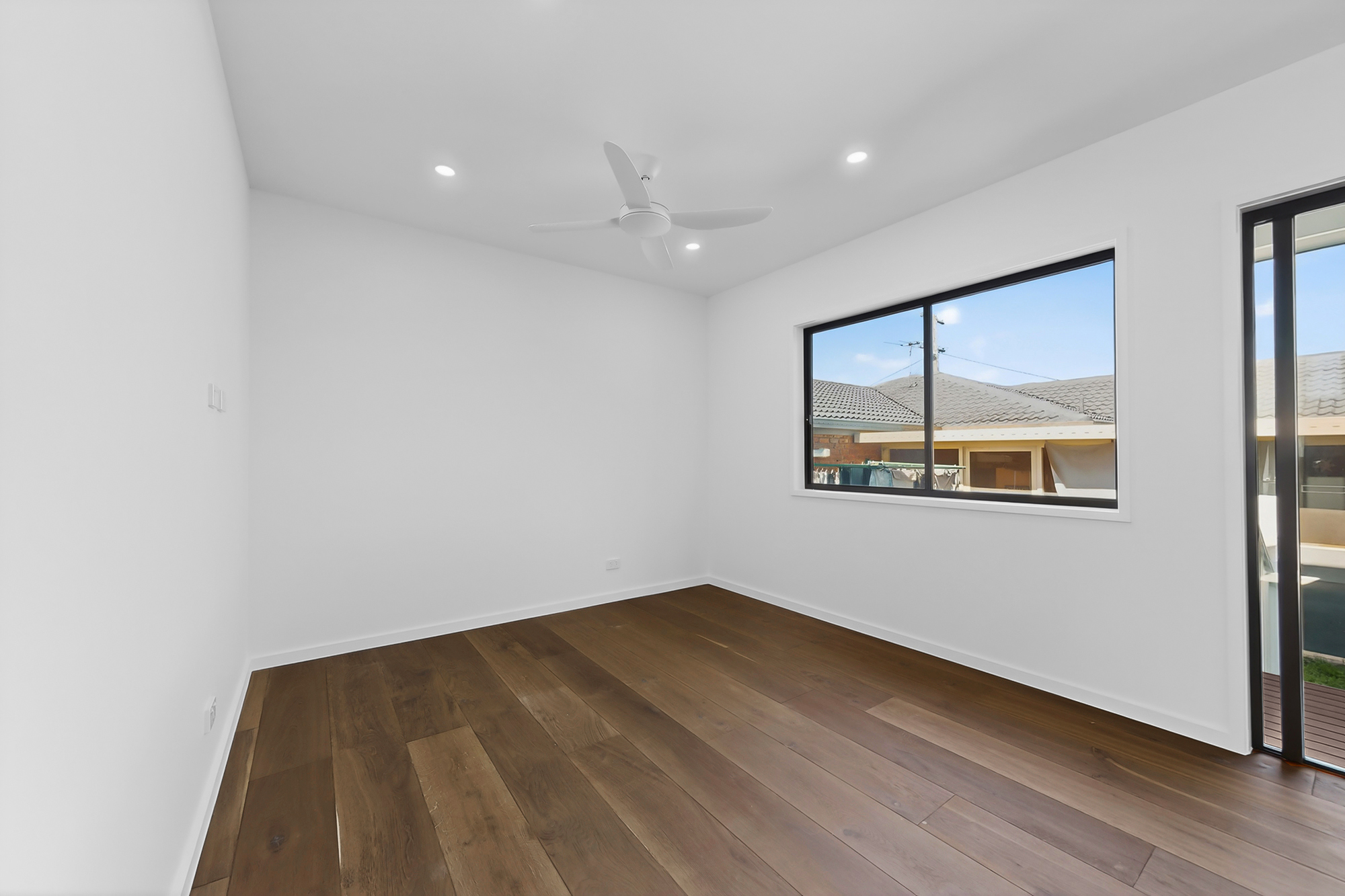 15_101_coman_street_north_deception_bay_qld_4508